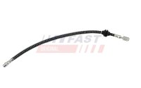 FAST FT10122 Bremsschlauch