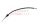 FAST FT10122 Bremsschlauch