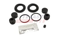 FAST FT10256 Reparatursatz, Bremssattel