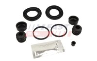 FAST FT10256 Reparatursatz, Bremssattel