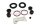 FAST FT10256 Reparatursatz, Bremssattel