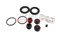 FAST FT10258 Reparatursatz, Bremssattel