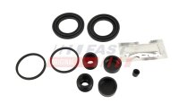 FAST FT10258 Reparatursatz, Bremssattel