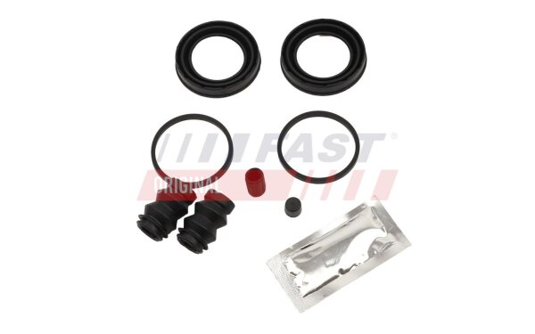 FAST FT10259 Reparatursatz, Bremssattel