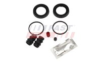 FAST FT10259 Reparatursatz, Bremssattel