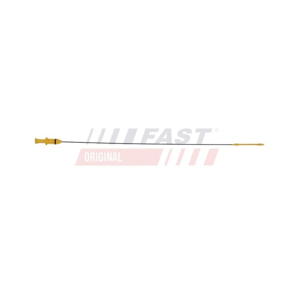 FAST FT10960 Ölpeilstab