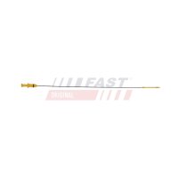 FAST FT10960 Ölpeilstab
