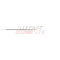 FAST FT10960 Ölpeilstab