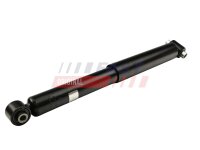 FAST FT11078 Stoßdämpfer