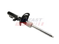 FAST FT11188 Stoßdämpfer