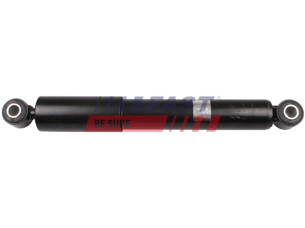 FAST FT11249 Stoßdämpfer