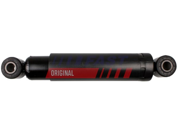 FAST FT11273 Stoßdämpfer