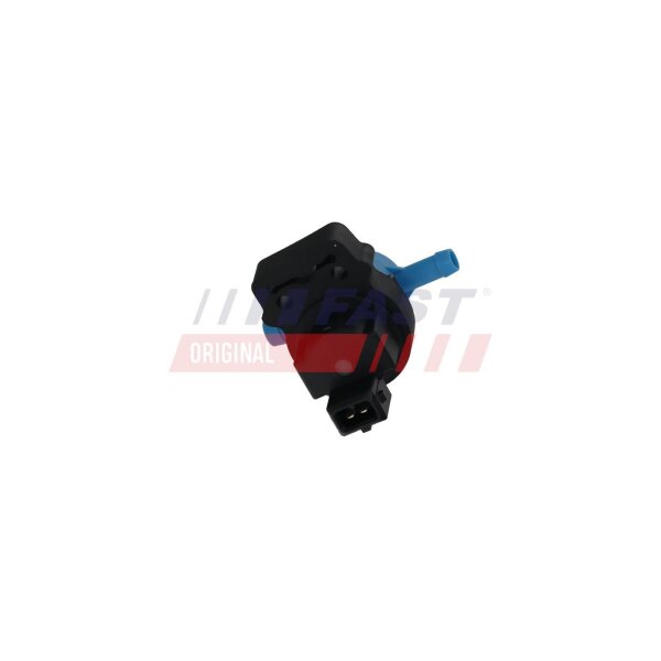 FAST FT11354 Ventil, Kraftstofffilter