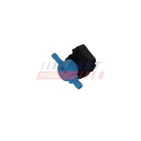 FAST FT11354 Ventil, Kraftstofffilter