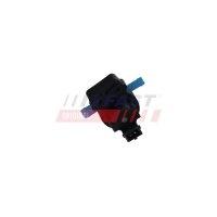 FAST FT11354 Ventil, Kraftstofffilter