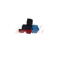 FAST FT11354 Ventil, Kraftstofffilter