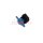 FAST FT11354 Ventil, Kraftstofffilter