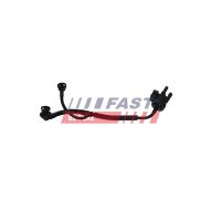 FAST FT11355 Ventil, Kraftstofffilter