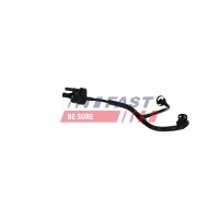 FAST FT11355 Ventil, Kraftstofffilter