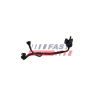 FAST FT11355 Ventil, Kraftstofffilter