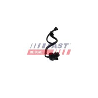 FAST FT11355 Ventil, Kraftstofffilter