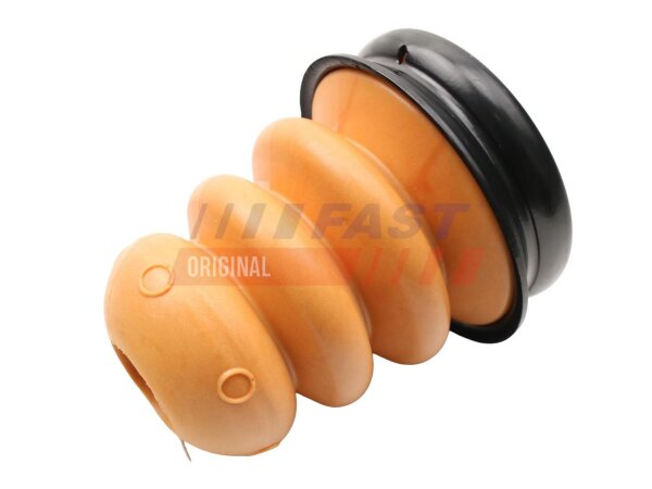FAST FT12615 Anschlagpuffer, Federung