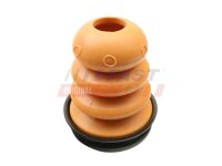 FAST FT12615 Anschlagpuffer, Federung