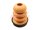 FAST FT12615 Anschlagpuffer, Federung