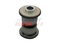 FAST FT13713 Lagerbuchse, Blattfeder