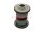 FAST FT13713 Lagerbuchse, Blattfeder