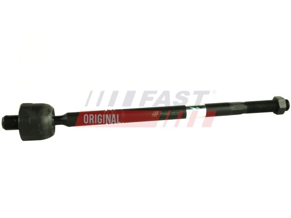 FAST FT16505 Spurstange