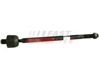 FAST FT16505 Spurstange