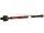 FAST FT16505 Spurstange