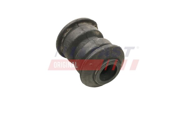 FAST FT18102 Lagerung, Lenker