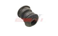FAST FT18102 Lagerung, Lenker