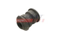 FAST FT18102 Lagerung, Lenker