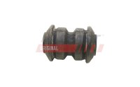 FAST FT18102 Lagerung, Lenker
