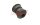 FAST FT18102 Lagerung, Lenker