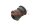 FAST FT18102 Lagerung, Lenker