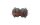 FAST FT18102 Lagerung, Lenker
