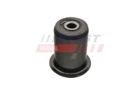 FAST FT18107 Lagerung, Lenker