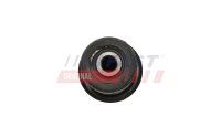 FAST FT18107 Lagerung, Lenker
