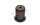 FAST FT18107 Lagerung, Lenker