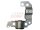 FAST FT18292 Lagerung, Lenker