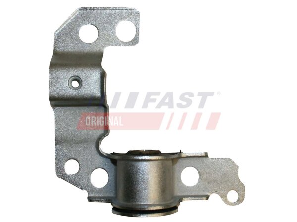 FAST FT18293 Lagerung, Lenker