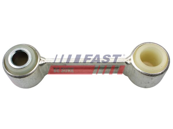 FAST FT18391 Stange/Strebe, Stabilisator