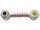 FAST FT18391 Stange/Strebe, Stabilisator