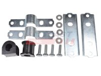 FAST FT18414 Lagersatz, Stabilisator