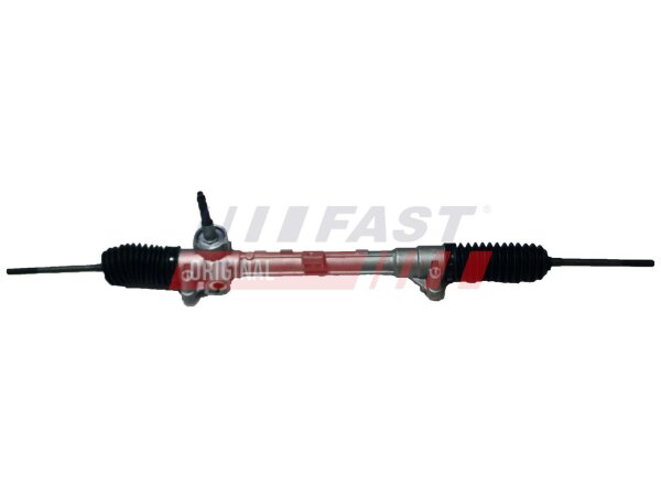 FAST FT19060 Lenkgetriebe