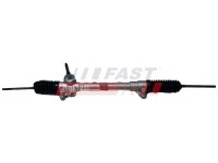 FAST FT19060 Lenkgetriebe